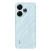 Slika XIAOMI REDMI 13 - 6/128 GB blue 