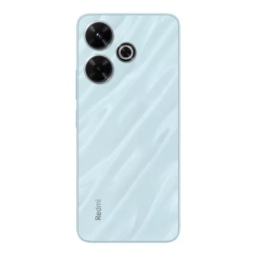 Slika XIAOMI REDMI 13 - 6/128 GB blue 