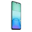 Slika XIAOMI REDMI 13 - 6/128 GB blue 