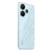 Slika XIAOMI REDMI 13 - 6/128 GB blue 