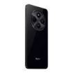 Slika XIAOMI REDMI 14C 4/128 GB midnight black 