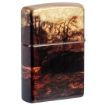 Slika ZIPPO UPALJAČ  Knight Design 46382