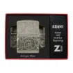 Slika ZIPPO UPALJAČ Pattern Design 49290