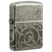 Slika ZIPPO UPALJAČ Pattern Design 49290