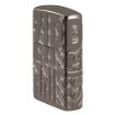 Slika ZIPPO UPALJAČ Zippo Design 46312