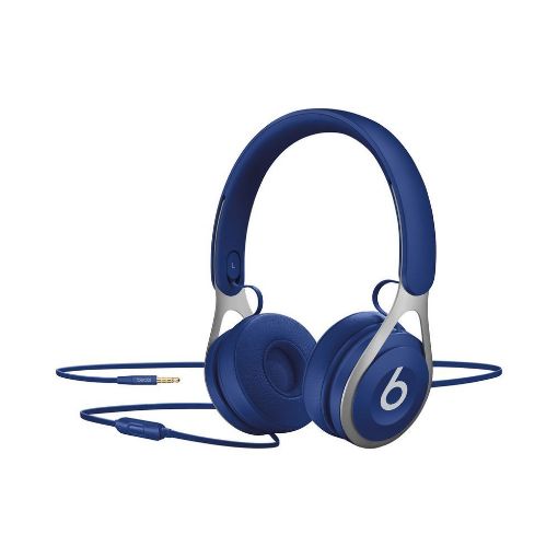 Slika APPLE BEATS EP ML9D2EE/A blue