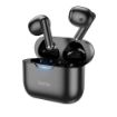 Slika TWS EW34 HOCO BT earphones black