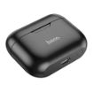 Slika TWS EW34 HOCO BT earphones black