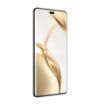 Slika HONOR 200 PRO 5G DS 12/512 GB black 