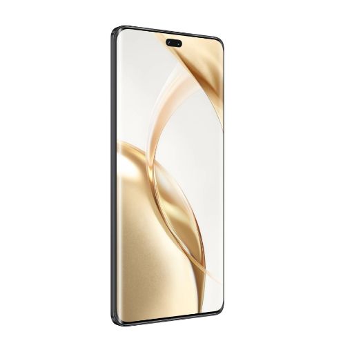 Slika HONOR 200 PRO 5G DS 12/512 GB black 
