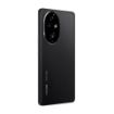 Slika HONOR 200 PRO 5G DS 12/512 GB black 