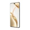 Slika HONOR 200 PRO 5G DS 12/512 GB black 