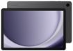 Slika SAMSUNG TAB A9+ 4/64GB WIFI 11" X210 grey 