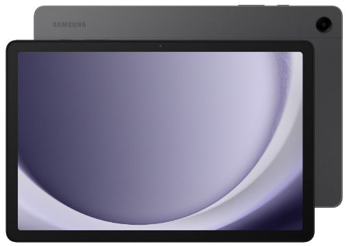 Slika SAMSUNG TAB A9+ 4/64GB WIFI 11" X210 grey 