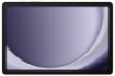 Slika SAMSUNG TAB A9+ 4/64GB WIFI 11" X210 grey 
