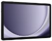 Slika SAMSUNG TAB A9+ 4/64GB WIFI 11" X210 grey 