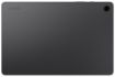 Slika SAMSUNG TAB A9+ 4/64GB WIFI 11" X210 grey 