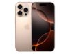 Slika IPHONE 16 PRO 128 GB desert titanium