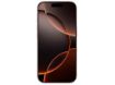 Slika IPHONE 16 PRO 128 GB desert titanium