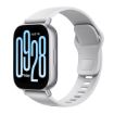 Slika XIAOMI REDMI WATCH 5 ACTIVE matte silver - Pametni sat