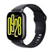 Slika XIAOMI REDMI WATCH 5 ACTIVE midnight black - Pametni sat