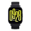 Slika XIAOMI REDMI WATCH 5 ACTIVE midnight black - Pametni sat