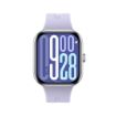 Slika XIAOMI REDMI WATCH 5 lavander purple - Pametni sat