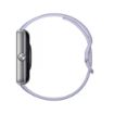 Slika XIAOMI REDMI WATCH 5 lavander purple - Pametni sat
