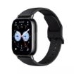 Slika XIAOMI REDMI WATCH 5 LITE black - Pametni sat