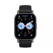 Slika XIAOMI REDMI WATCH 5 LITE black - Pametni sat