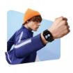 Slika XIAOMI REDMI WATCH 5 LITE black - Pametni sat