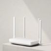 Slika XIAOMI ROUTER AX1500 