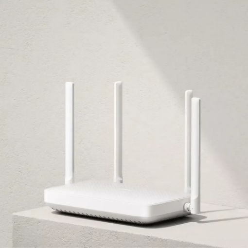 Slika XIAOMI ROUTER AX1500 