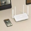 Slika XIAOMI ROUTER AX1500 