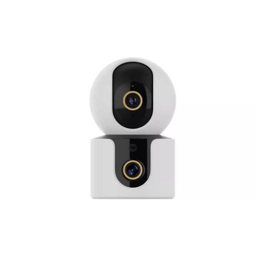 Slika XIAOMI SMART CAMERA C500 DUAL - Nadzorna kamera