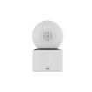Slika XIAOMI SMART CAMERA C500 DUAL - Nadzorna kamera