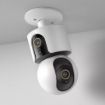 Slika XIAOMI SMART CAMERA C500 DUAL - Nadzorna kamera