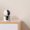 Slika XIAOMI SMART CAMERA C500 DUAL - Nadzorna kamera
