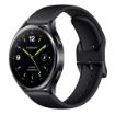 Slika REDMI WATCH 2 black - Pametni sat