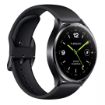 Slika REDMI WATCH 2 black - Pametni sat