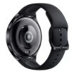 Slika REDMI WATCH 2 black - Pametni sat