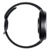 Slika REDMI WATCH 2 black - Pametni sat