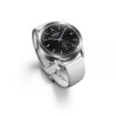 Slika XIAOMI WATCH S3 silver - Pametni sat