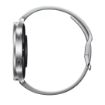 Slika XIAOMI WATCH S3 silver - Pametni sat
