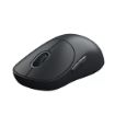 Slika XIAOMI WIRELESS MOUSE 3 black -  Bežični miš