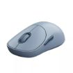 Slika XIAOMI WIRELESS MOUSE 3 blue - bežični miš