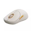 Slika XIAOMI WIRELESS MOUSE 3 white - Bežični miš