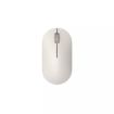 Slika XIAOMI WIRELESS MOUSE LITE 2 white - Bežični miš