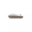 Slika XIAOMI WIRELESS MOUSE LITE 2 white - Bežični miš