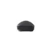 Slika XIAOMI WIRELESS MOUSE LITE 2 black - Bežični miš